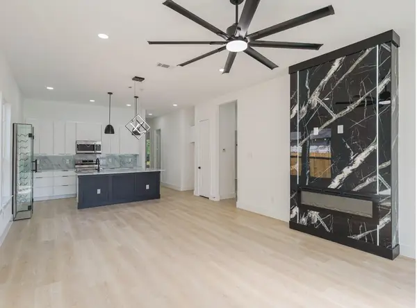 4623 Luzon Street, Dallas, TX 75216