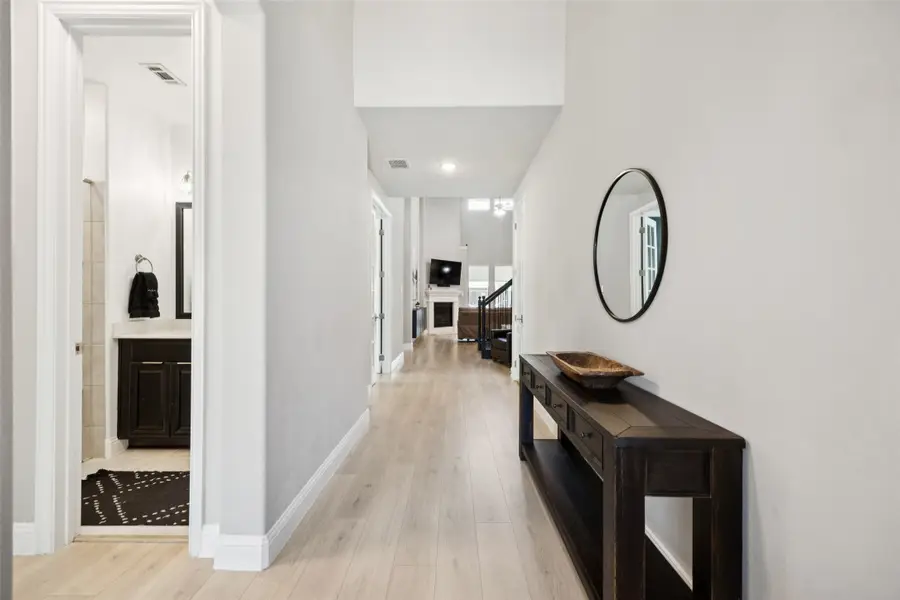 5300 Tuscarora Trail, McKinney, TX 75070 - #3