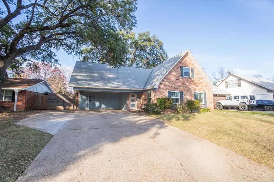 176 Chelsea Drive, Shreveport, LA 71105 - #2