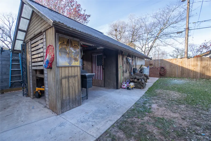 176 Chelsea Drive, Shreveport, LA 71105 - #3