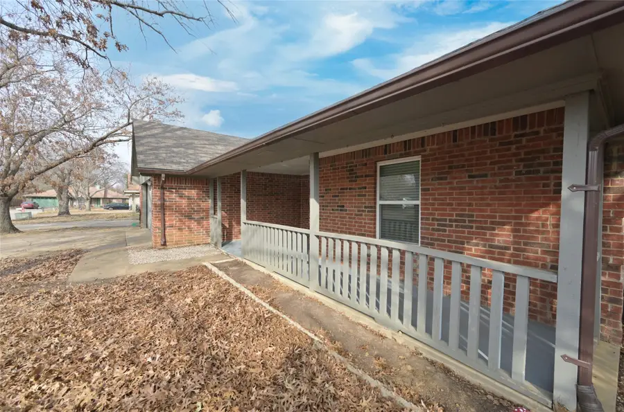 1412 Brandywine Circle, Denton, TX 76209 - Image #3