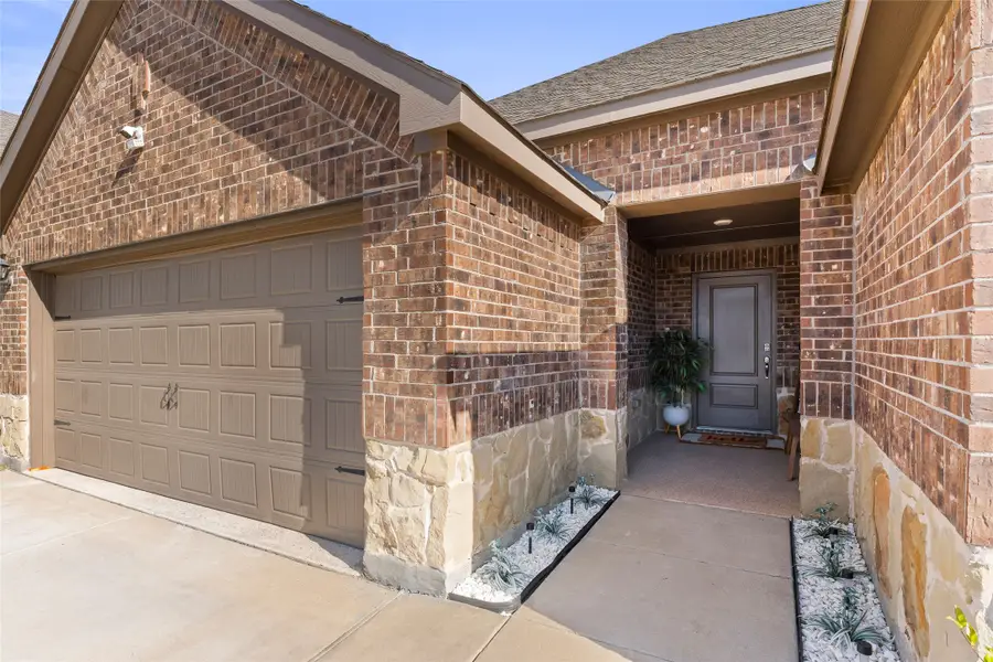 1517 Blossom Court Drive, Princeton, TX 75407 - #3