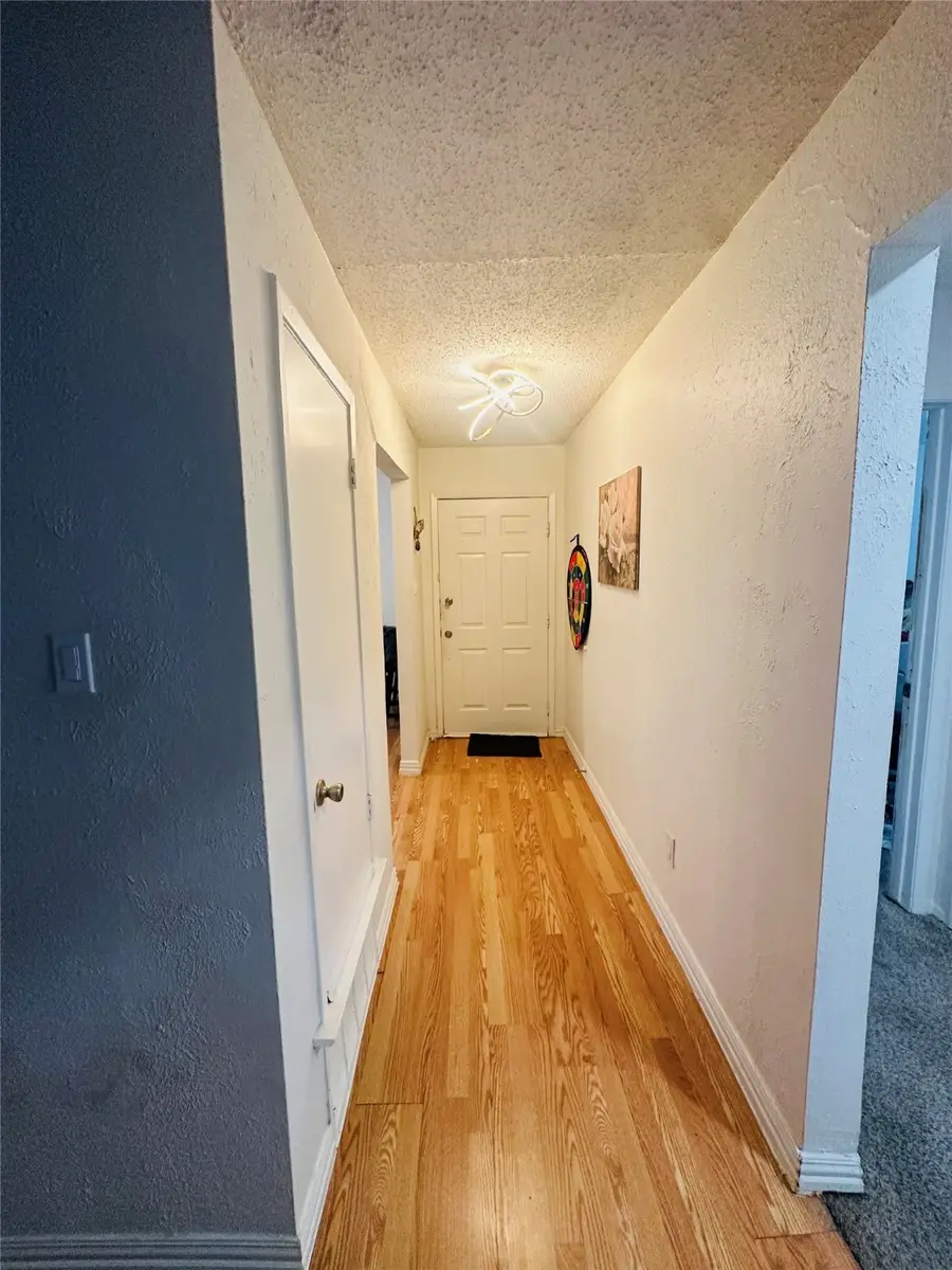 1517 Chapman Drive, Mesquite, TX 75149 - #3