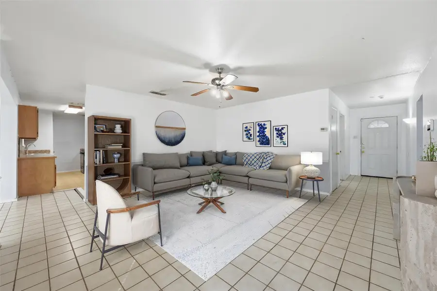 130 Sheffield Drive, Cedar Hill, TX 75104 - Image #3