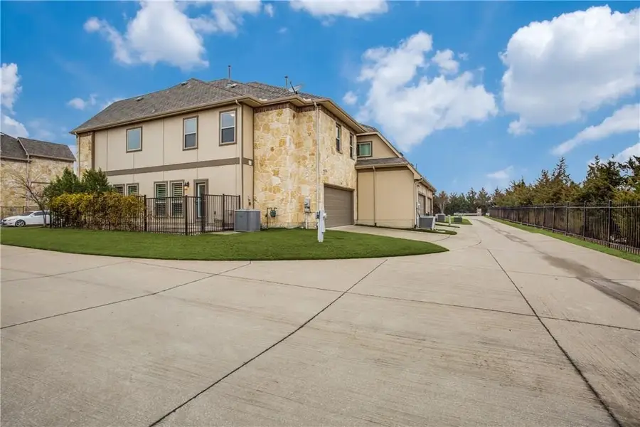 5313 Cojimar Drive, McKinney, TX 75070 - #2