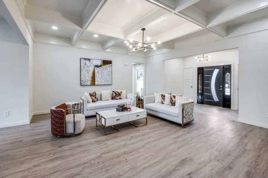 3401 Cross Bend Road, Plano, TX 75023 - Image #3