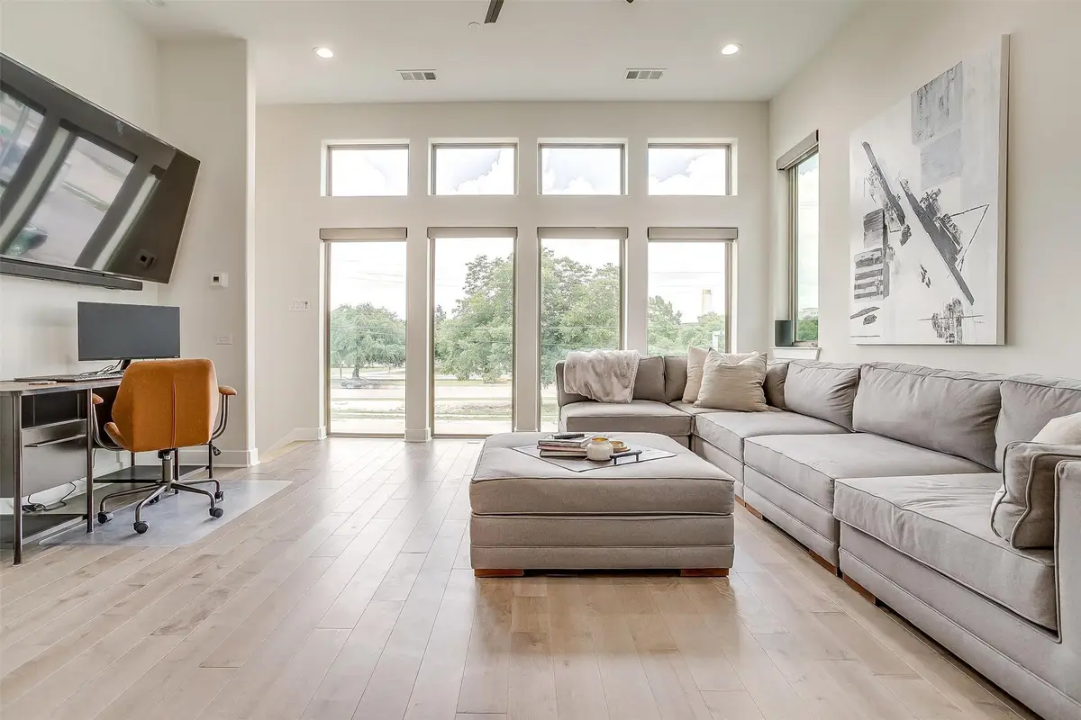 3231 Elihu Street #101, Dallas, TX 75210 - Image #1