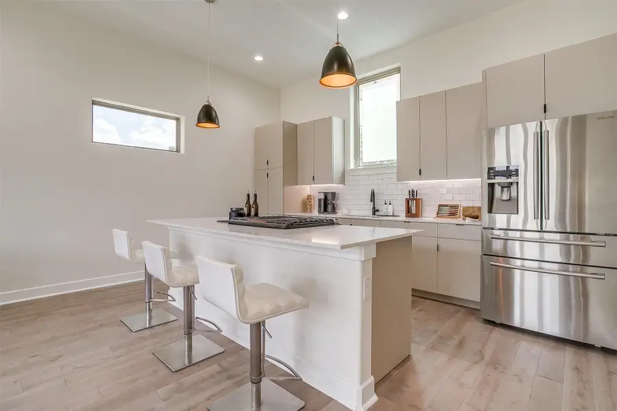 3231 Elihu Street #101, Dallas, TX 75210 - Image #3