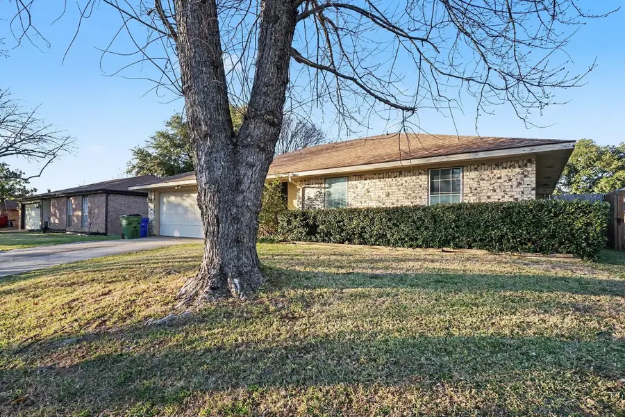 13241 Lexington Lane, Balch Springs, TX 75180 - Image #3