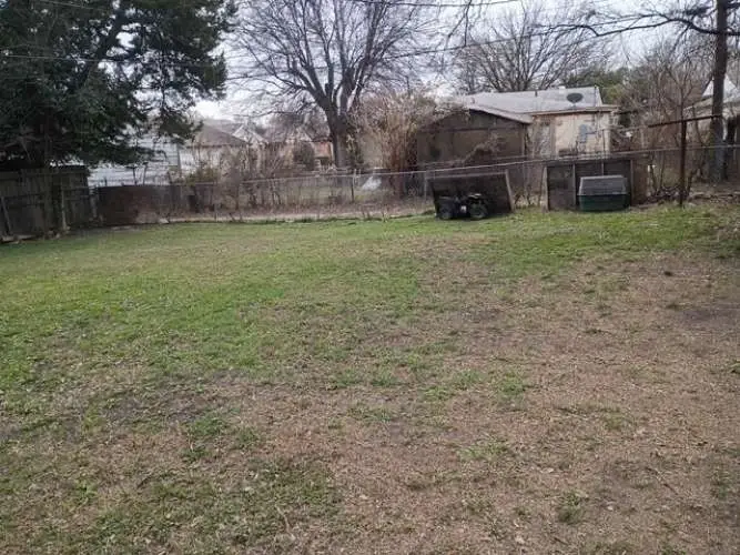 1532 Madrid Street, Dallas, TX 75216 - Image #2