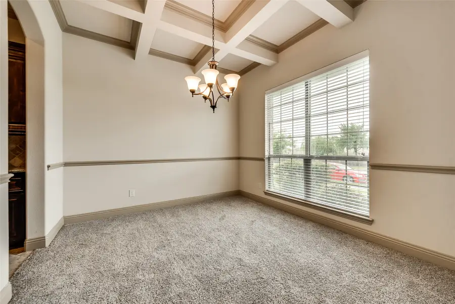 3121 Granite Rock Trail, Forney, TX 75126 - #2