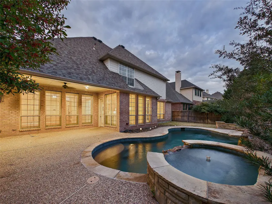 1315 Neches Drive, Allen, TX 75013 - Image #3