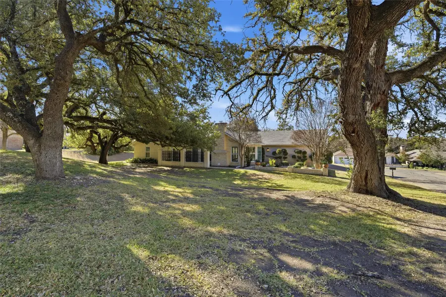 4425 Westchester Drive, Waco, TX 76710 - Image #3
