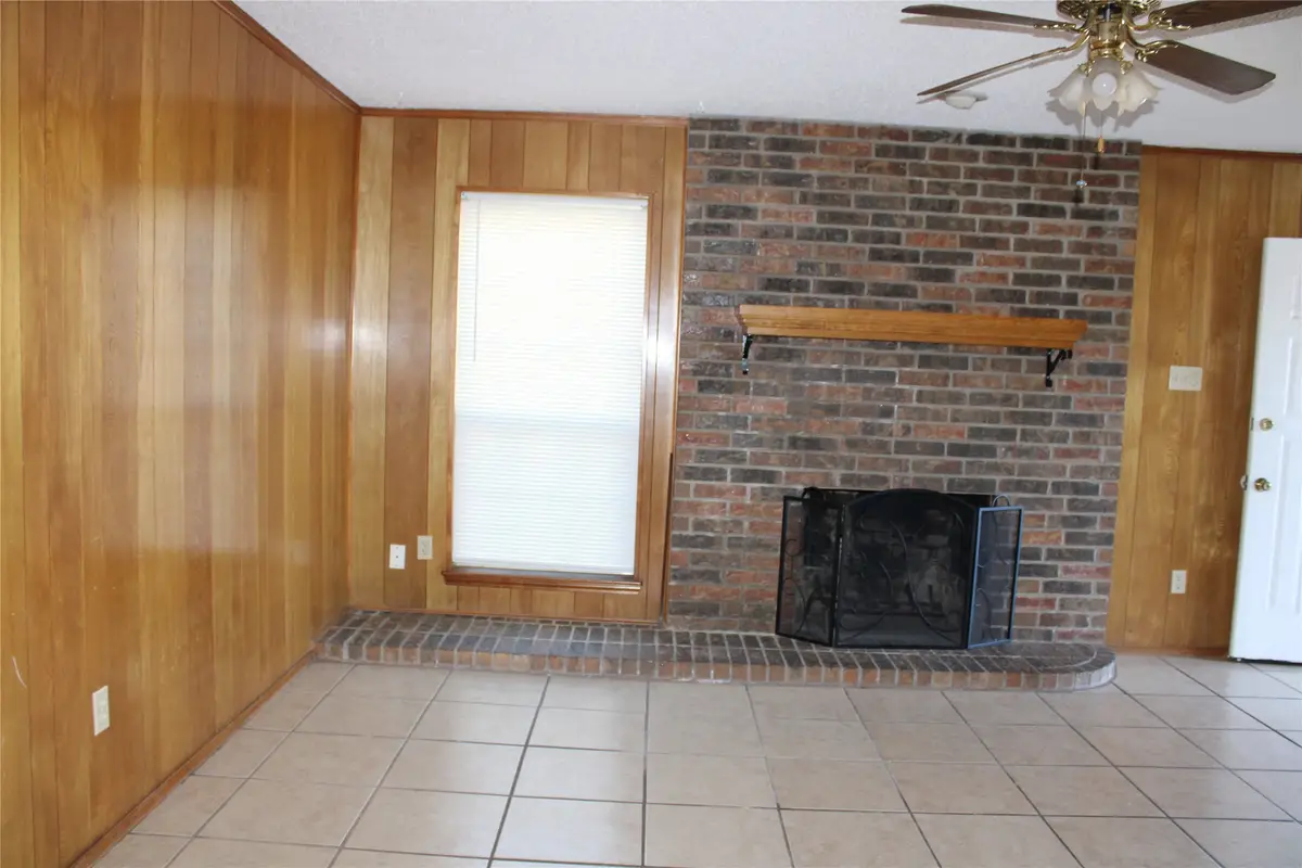 613 Renfro Street, Burleson, TX 76028 - #1