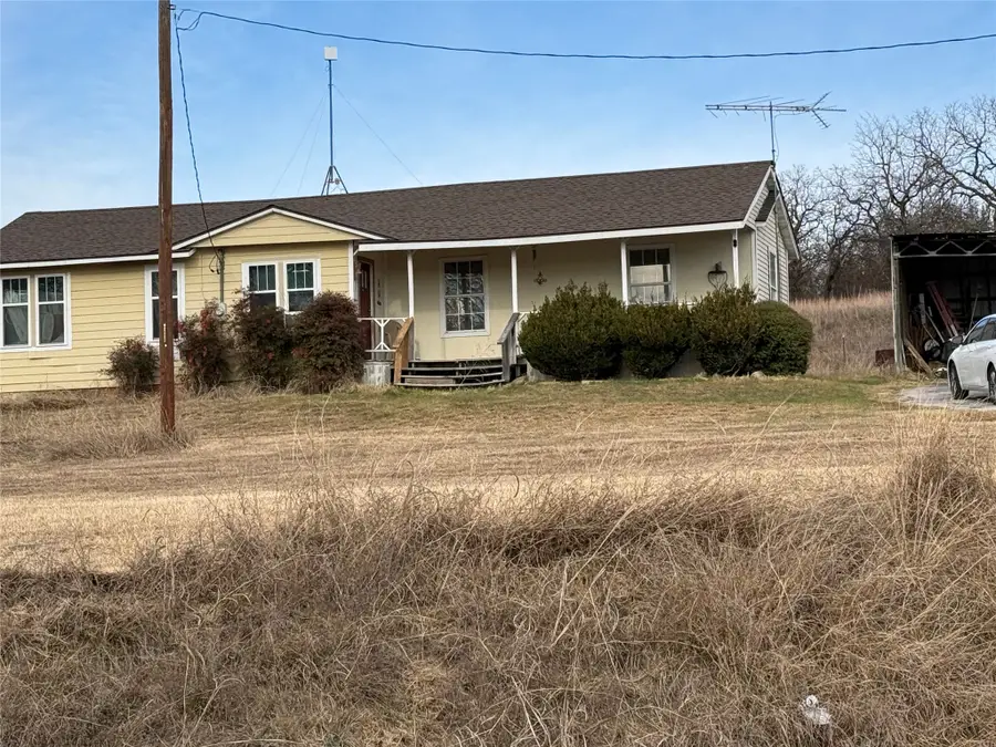 130 R And R Drive, Springtown, TX 76082 - Image #2