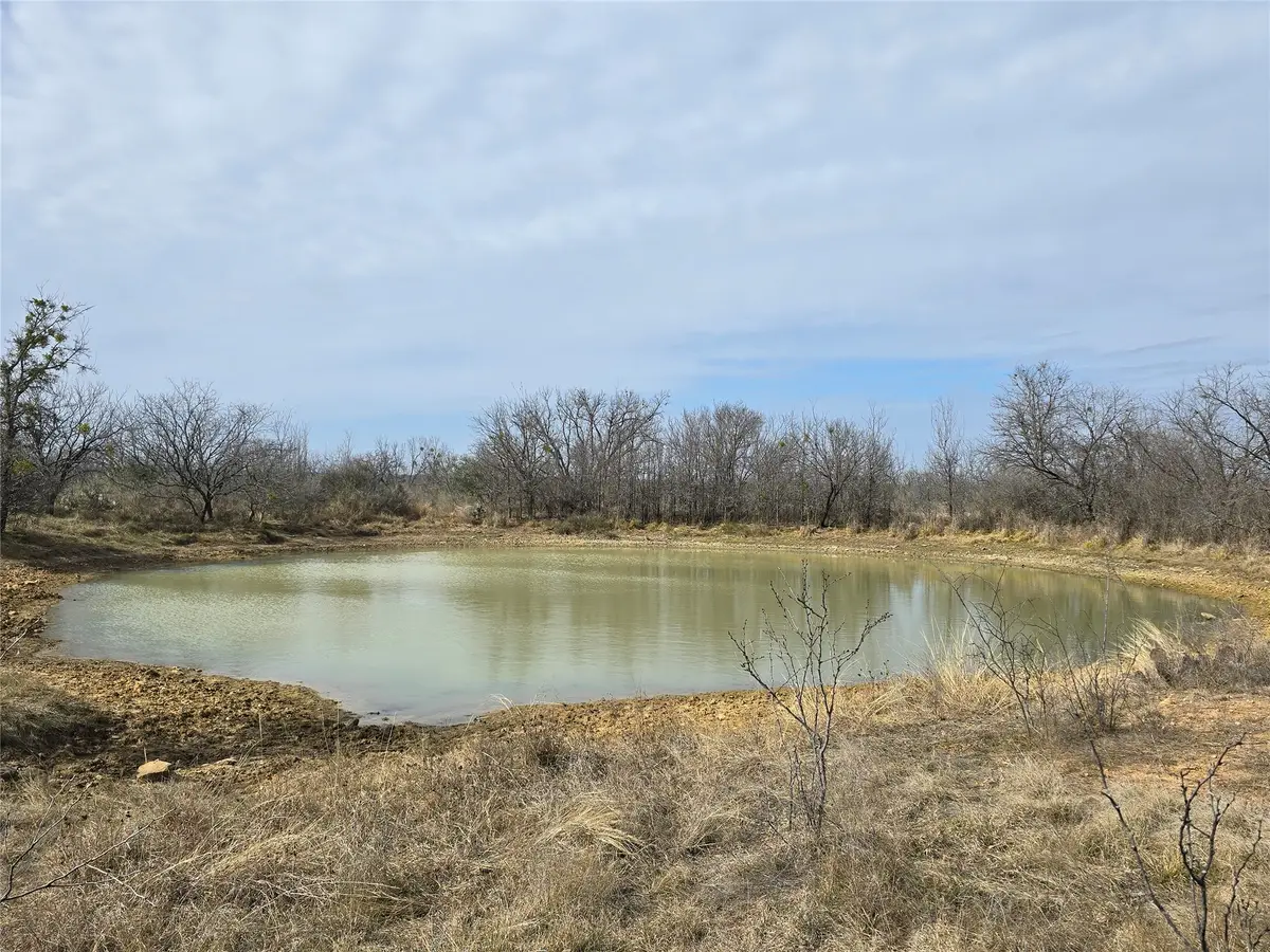 10315 Fm 45, Rochelle, TX 76872 - #1