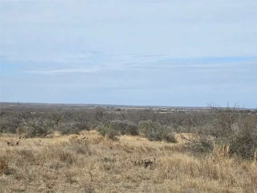 10315 Fm 45, Rochelle, TX 76872 - #2