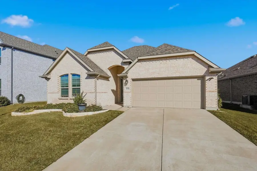 2111 Terry Avenue, Melissa, TX 75454 - Image #2
