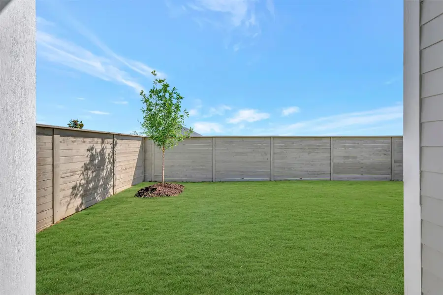11708 Wildwood Street, Justin, TX 76247 - #3