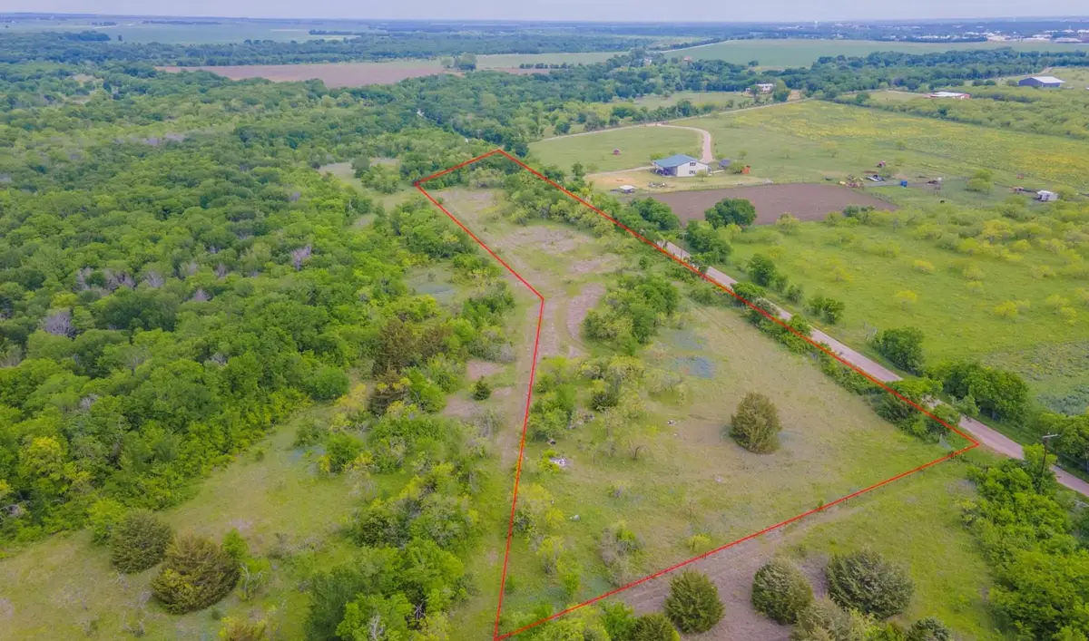 TBD Hcr 2452 N, Hillsboro, TX 76645 - Image #1