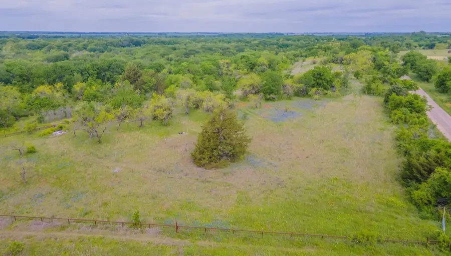 TBD Hcr 2452 N, Hillsboro, TX 76645 - Image #2