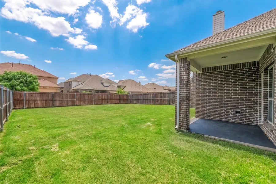 12441 Belmeade Drive, Frisco, TX 75035 - #2