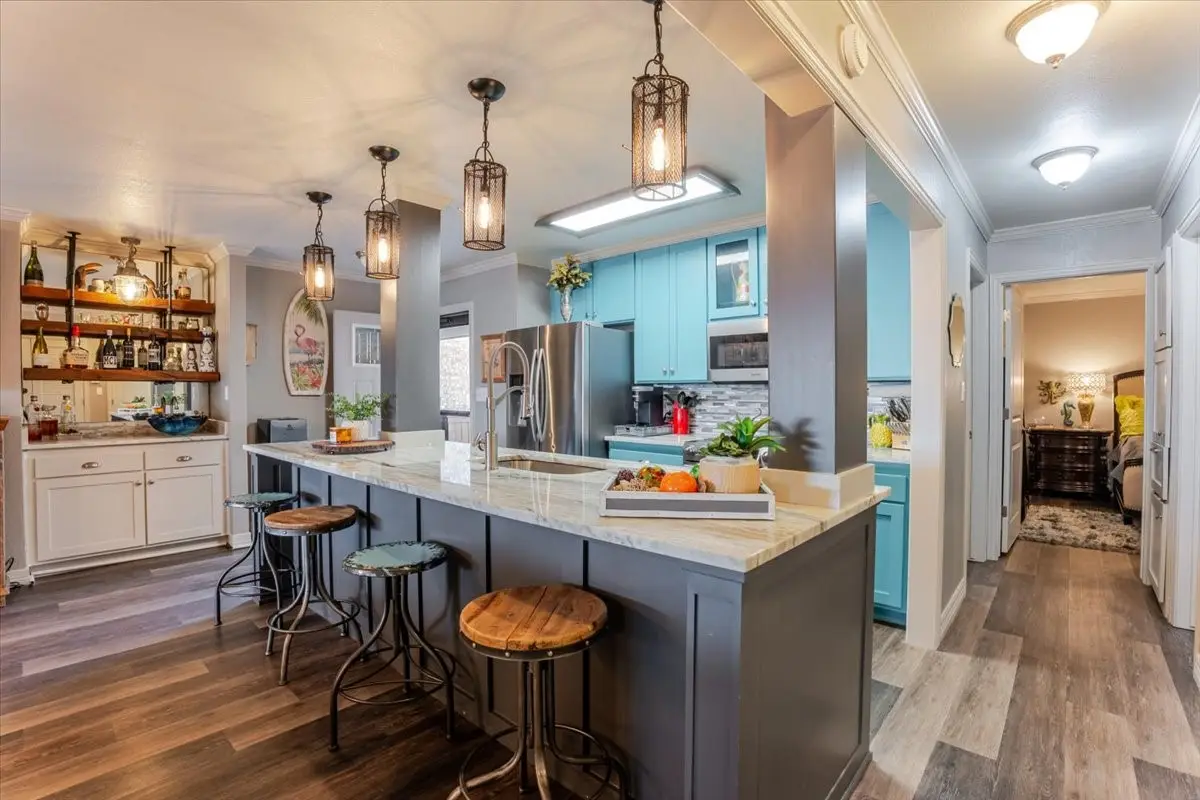 2002 Mockingbird Bend #B-8, Possum Kingdom Lake, TX 76449 - Image #1