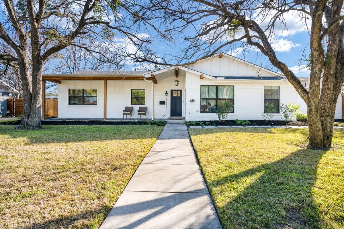 11319 Coral Hills Drive, Dallas, TX 75229 - Image #1