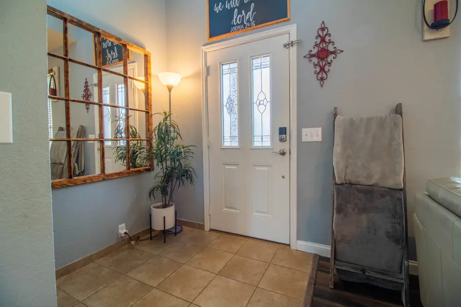 2009 Pintail Court, Midlothian, TX 76065 - Image #2