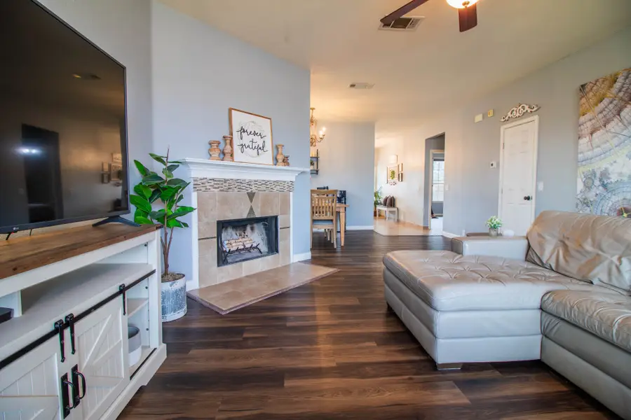 2009 Pintail Court, Midlothian, TX 76065 - Image #3