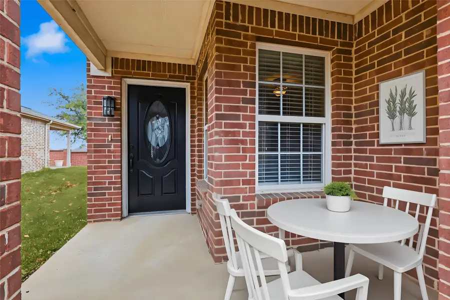 1492 Troon Drive, Frisco, TX 75036 - Image #3