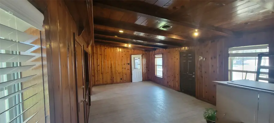 2517 Forest Avenue, Fort Worth, TX 76112 - Image #3