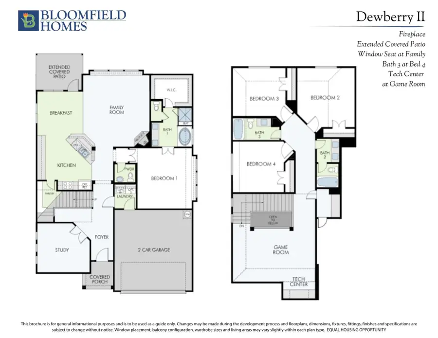 13157 Zion Drive, Providence Village, TX 76227 - #2