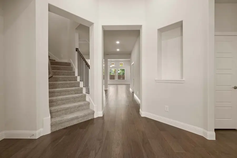 3504 Verbena Crossing, Melissa, TX 75454 - Image #2