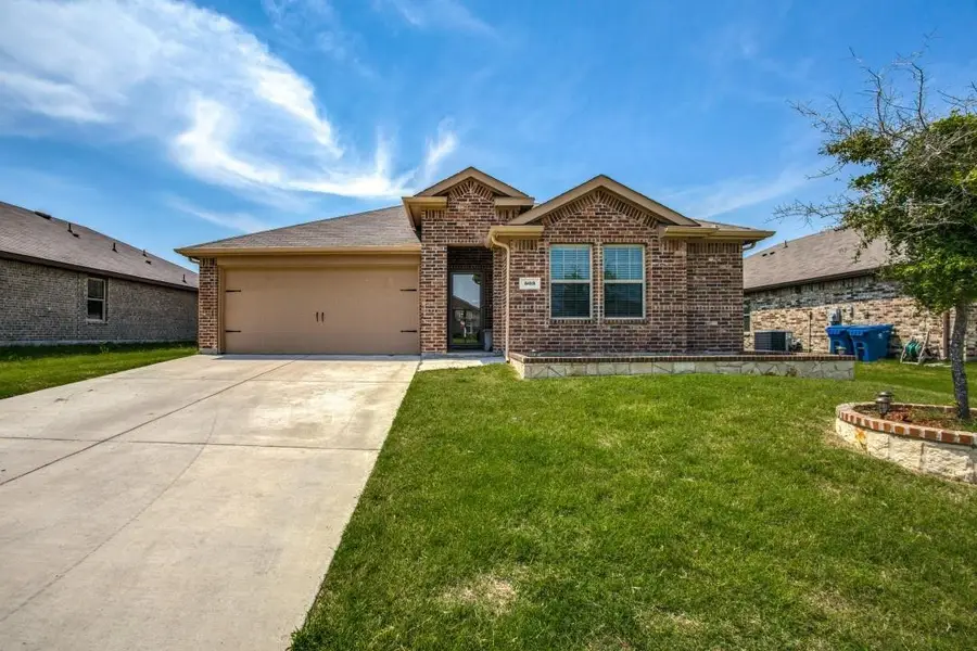 503 Silo Circle, Royse City, TX 75189 - Image #2