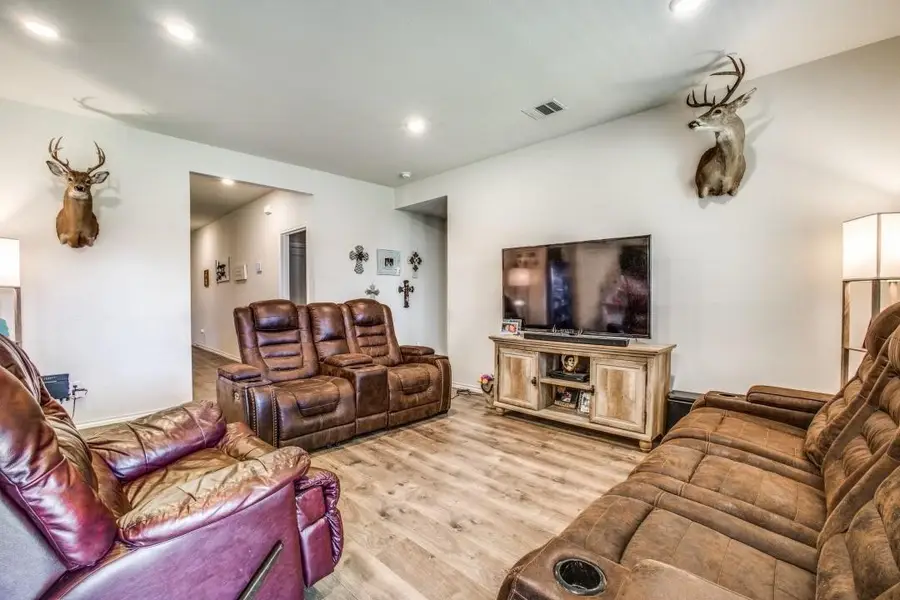 503 Silo Circle, Royse City, TX 75189 - Image #3