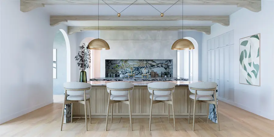 10243 Gooding Drive, Dallas, TX 75229 - Image #2