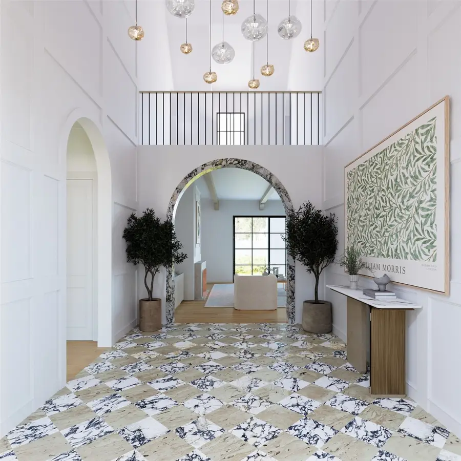 10243 Gooding Drive, Dallas, TX 75229 - Image #3