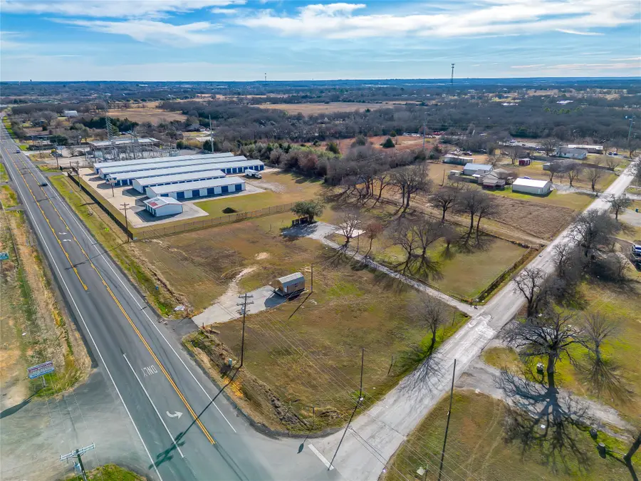 6720 County Road 1022, Burleson Joshua, TX 76058 - Image #2