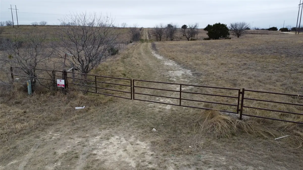 Tract 9 County Road 337, Dublin, TX 76446 - Image #1