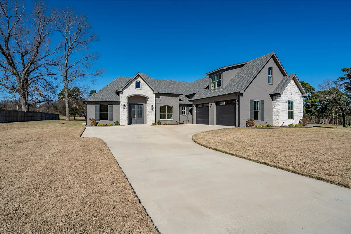 114 White-n-gail, Bullard, TX 75757 - Image #1