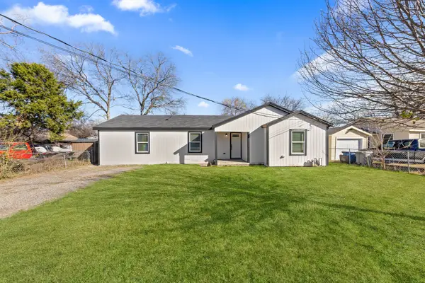 2970 Minoco Drive, Dallas, TX 75227