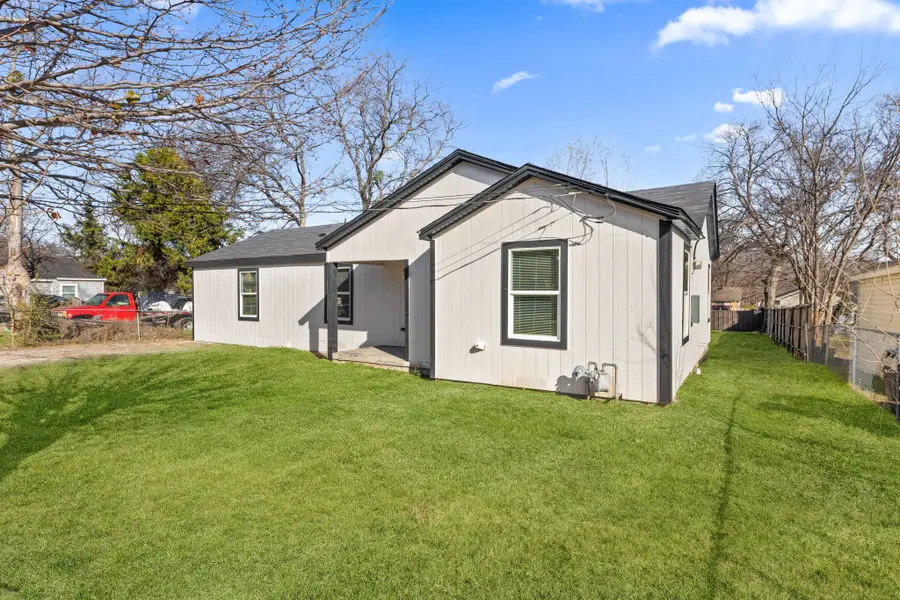 2970 Minoco Drive, Dallas, TX 75227 - Image #3