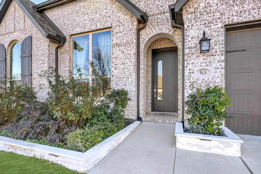 9624 Boulder Point Road, Oak Point, TX 75068 - Image #3