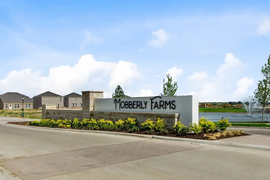 7514 Bent Gale Road, Pilot Point, TX 76258 - Image #3