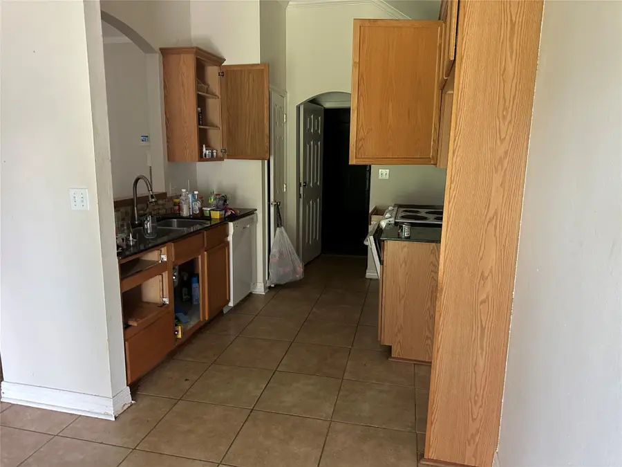 3318 Cane Break, Bossier City, LA 71111 - #2