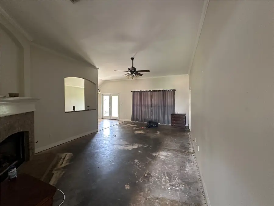 3318 Cane Break, Bossier City, LA 71111 - #3