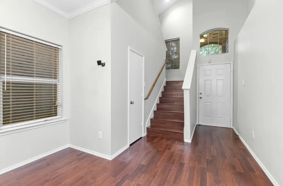 3521 Apple Valley Way, Dallas, TX 75227 - #3