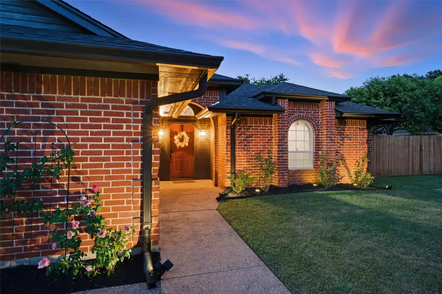 100 Deer Creek, Waco, TX 76705 - Image #2