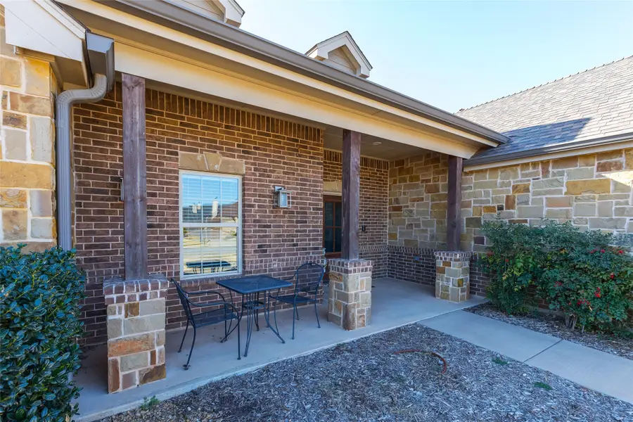 541 Mossy Oak Drive, Abilene, TX 79602 - Image #2